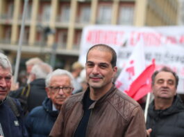 gavriil sakellaridis nea aristera 2 1200x630.jpg