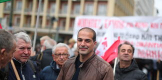 gavriil sakellaridis nea aristera 2 1200x630.jpg