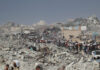 gaza 2 1200x630.jpg