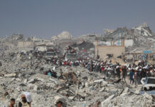 gaza 2 1200x630.jpg