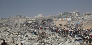 gaza 2 1200x630.jpg