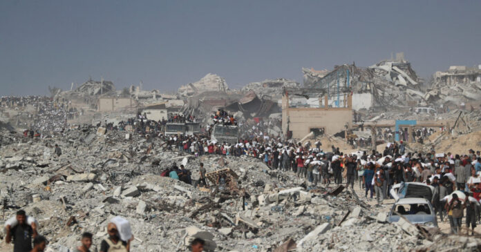 gaza 2 1200x630.jpg
