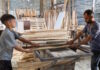 gaza carpenters reuters 3 1200x630.jpg