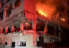 gaza hamas 1 1200x630.jpg