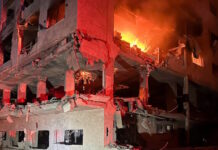 gaza hamas 1 1200x630.jpg