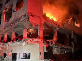 gaza hamas 1 1200x630.jpg