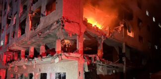 gaza hamas 1 1200x630.jpg