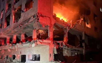 gaza hamas 1 1200x630.jpg