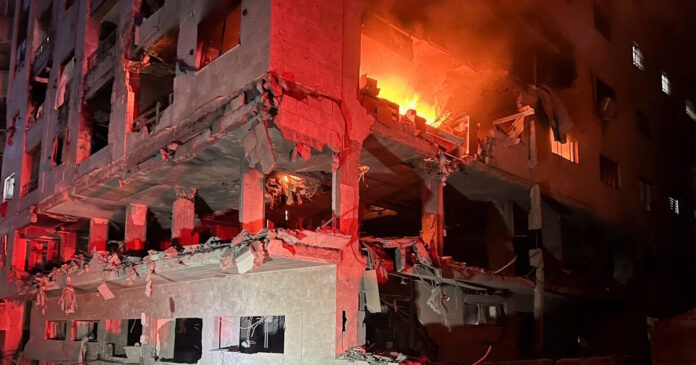 gaza hamas 1 1200x630.jpg