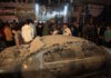 gaza hamas1 1200x630.jpg