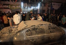 gaza hamas1 1200x630.jpg