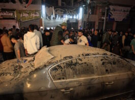 gaza hamas1 1200x630.jpg