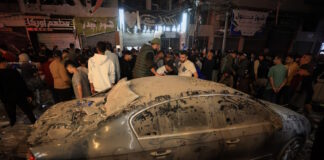 gaza hamas1 1200x630.jpg
