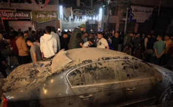 gaza hamas1 1200x630.jpg