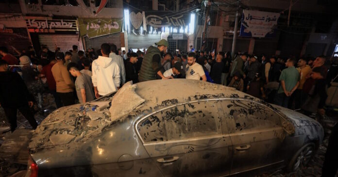 gaza hamas1 1200x630.jpg
