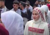 gaza omadikos gamos 15052026 1200x630.jpg