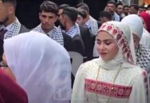 gaza omadikos gamos 15052026 1200x630.jpg