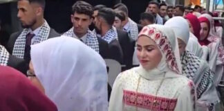 gaza omadikos gamos 15052026 1200x630.jpg