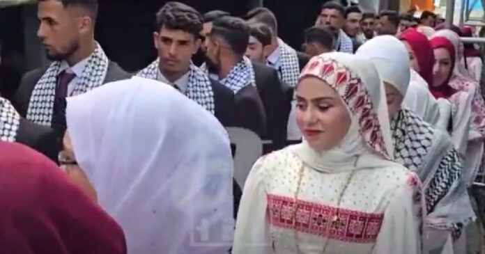 gaza omadikos gamos 15052026 1200x630.jpg