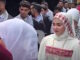 gaza omadikos gamos 15052026 1200x630.jpg
