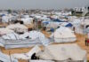 gaza reuters 1200x630.jpg