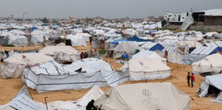 gaza reuters 1200x630.jpg