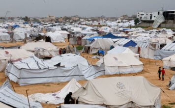 gaza reuters 1200x630.jpg