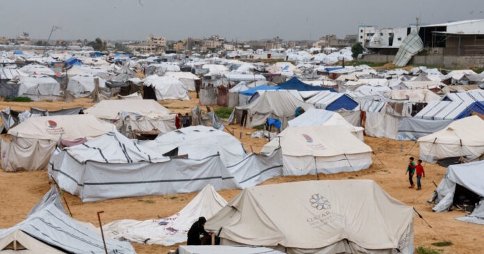 gaza reuters 1200x630.jpg gaza reuters 1200x630.jpg