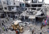gaza reuters 2 1200x630.jpg