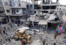 gaza reuters 2 1200x630.jpg