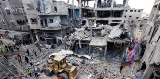 gaza reuters 2 1200x630.jpg