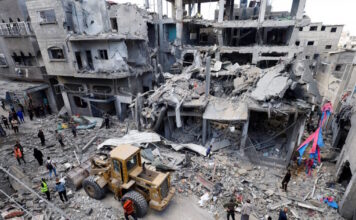 gaza reuters 2 1200x630.jpg