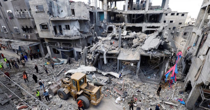 gaza reuters 2 1200x630.jpg