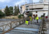 gefira nea filadelfia 5 eurok 1200x630.jpg
