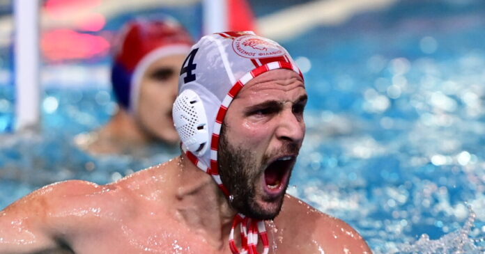 genidounias 1200x630.jpg
