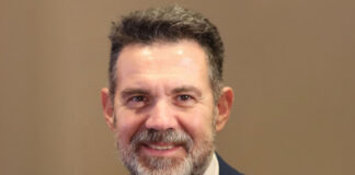 georgekapetanakis 1200x630.jpg