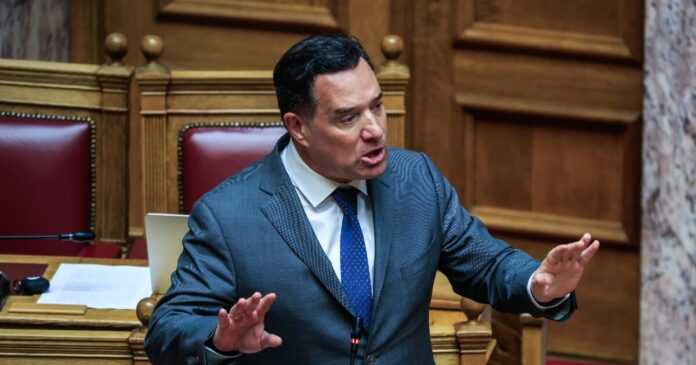 georgiadis 1 1200x630.jpg