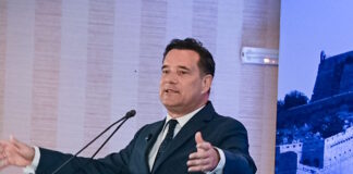 georgiadis 1200x630.jpg