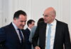 georgiadis dendias 2 1200x630.jpg