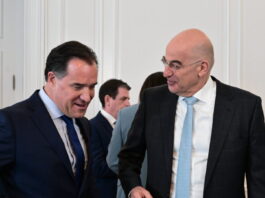 georgiadis dendias 2 1200x630.jpg
