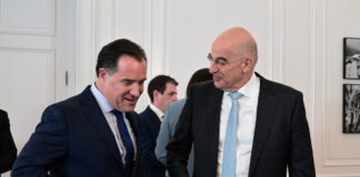 georgiadis dendias 2 1200x630.jpg