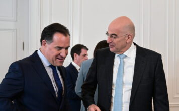 georgiadis dendias 2 1200x630.jpg
