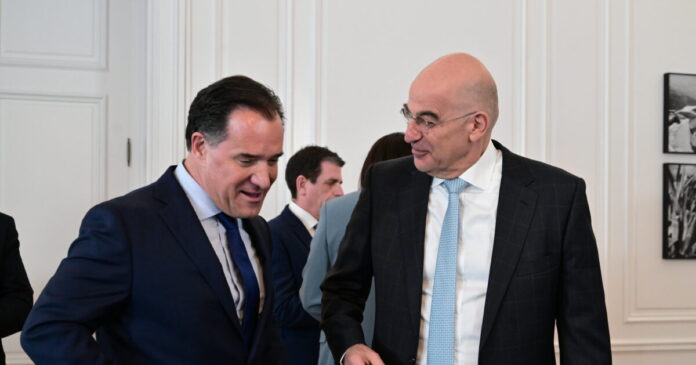 georgiadis dendias 2 1200x630.jpg