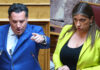 georgiadis konstantopoulou 1 1200x630.jpg
