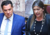 georgiadis konstantopoulou 2 1200x630.jpg
