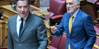 georgiadis salmas 1200x630.jpg