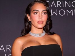 georgina rodriguez apempe 1200x630.jpg