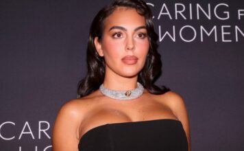 georgina rodriguez apempe 1200x630.jpg
