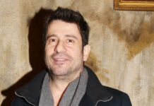 georgoulis ndp 1200x630.jpg