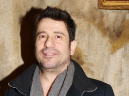 georgoulis ndp 1200x630.jpg